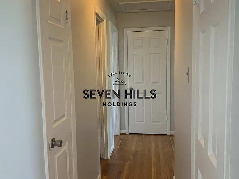1007 Kinney St — Photo 7