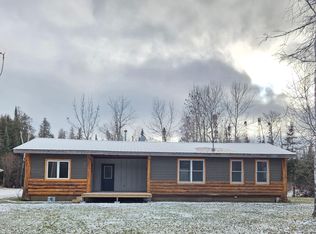 9289 Dawson Rd NW, Angle Inlet, MN 56711