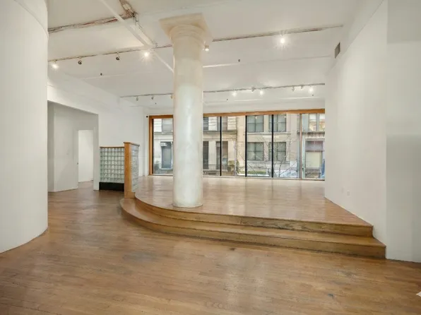 17 West 17th Street image 1 of 18