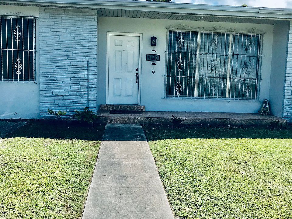 1st image of 9440 Caribbean Blvd