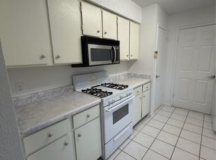 5601 Porsche Ln, Austin, TX 78749