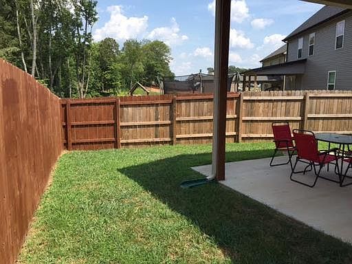 5th image of 447 Cyprus Ct
