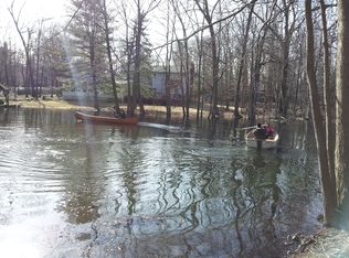 109 Pomona Rd, Pomona, NY 10970