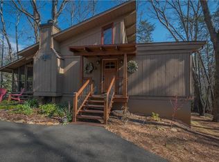 455 Tamarack Dr, Jasper, GA 30143