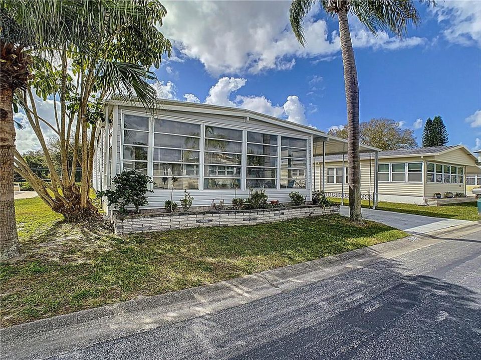 1st image of 3322 Oakwood Blvd S