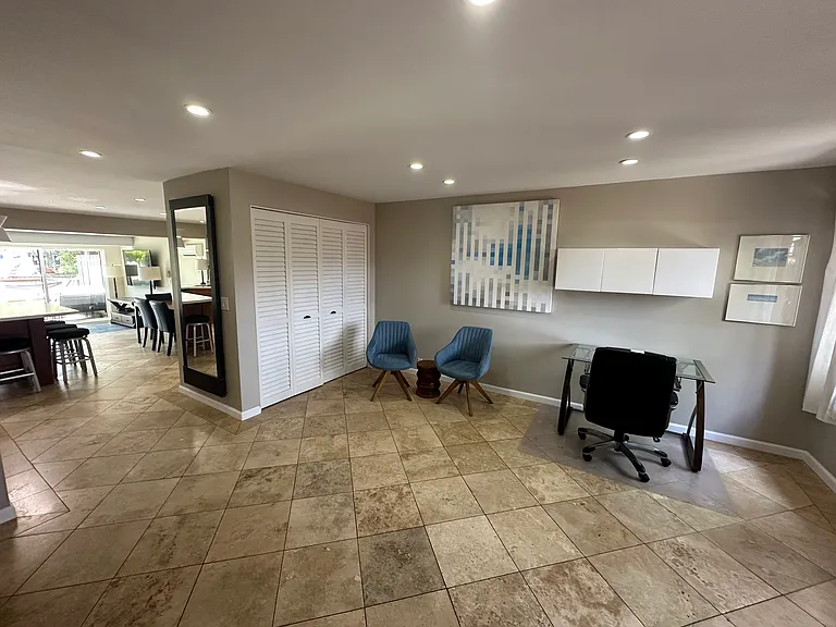 6370 Hawaii Kai Dr #35 — Photo 16