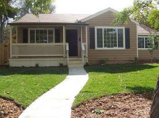 35 Bryant Way, Denver, CO 80219