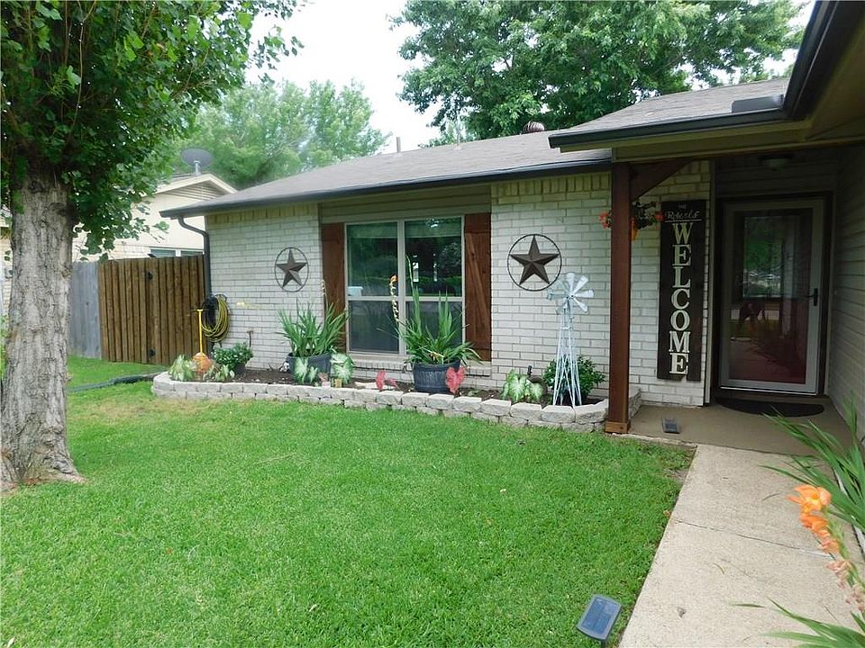 1st image of 3421 Glenda Dr