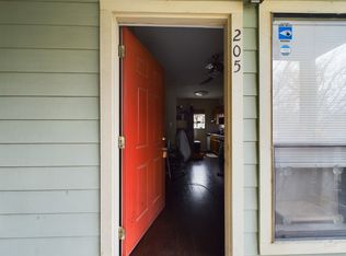 3206 King St APT 205, Austin, TX 78705