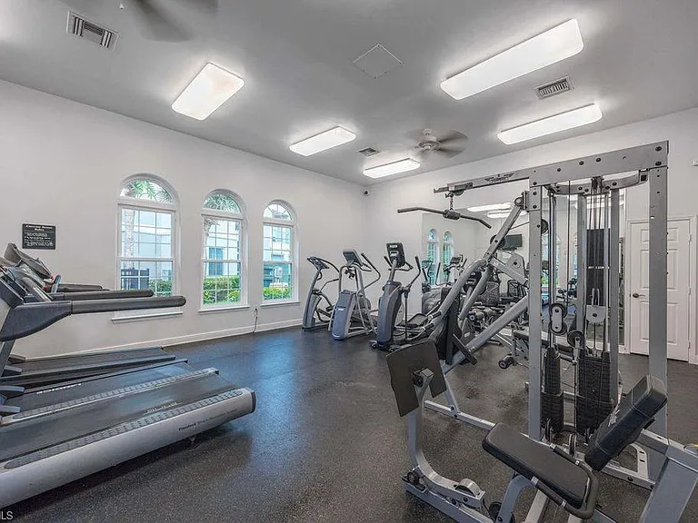 23680 Walden Center Dr #107 — Photo 23
