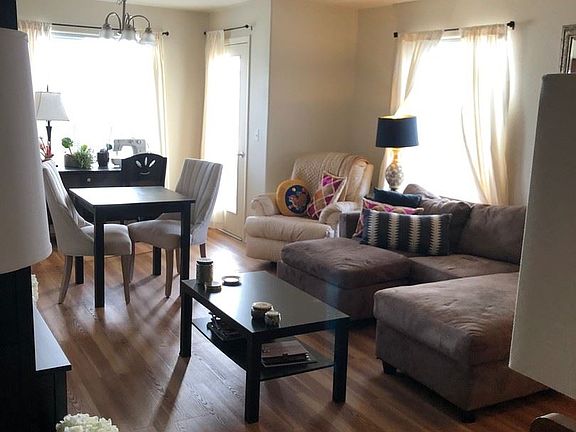 4th image of 311 Michael Grove Ave APT G