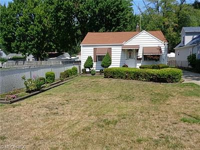 1st image of 34059 Victor Dr