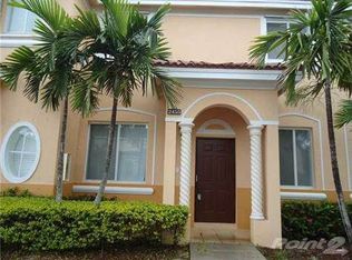2455 SE 12th Ct #144, Homestead, FL 33035
