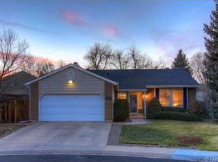 7437 Chase Cir, Arvada, CO 80003