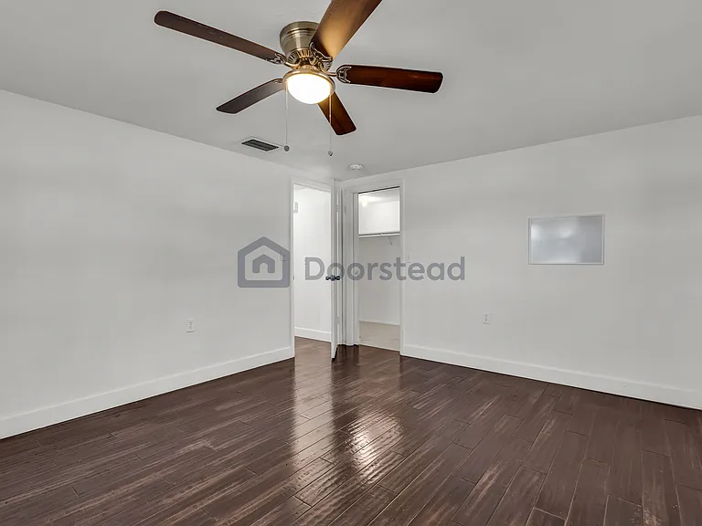 5108 Sandalwood Dr — Photo 22
