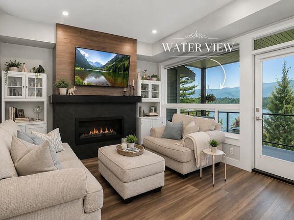 3rd image of 43575 Chilliwack Mountain Rd #21