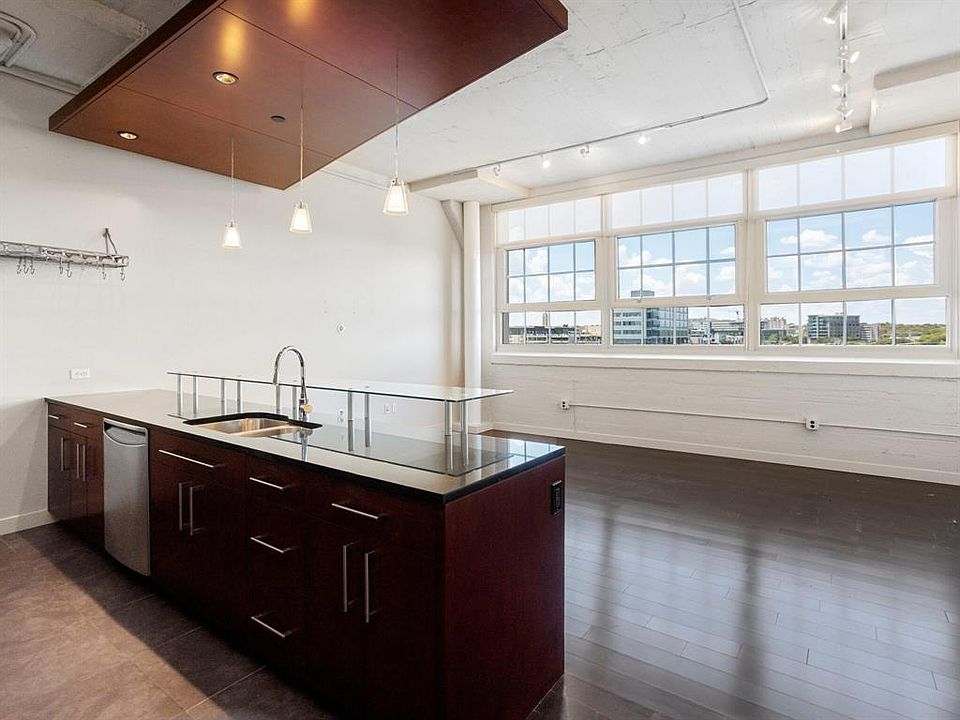 1st image of 2600 W 7th St APT 1425