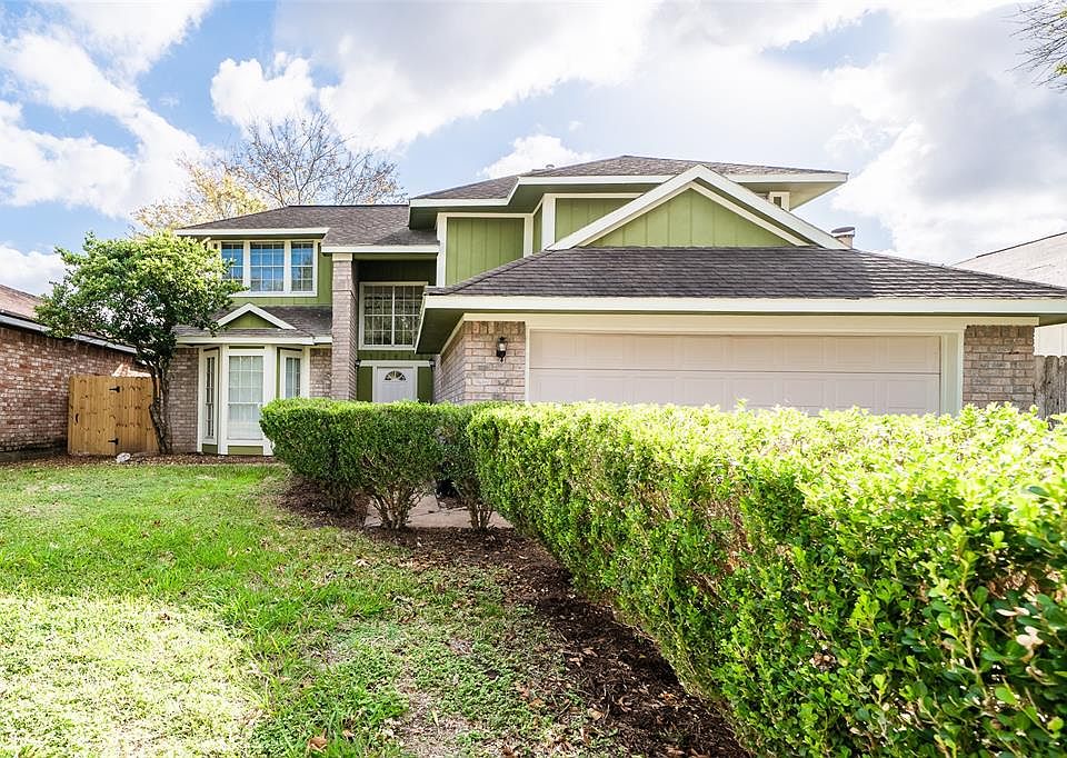 13815 Birch Hollow Ln, Houston, TX 77082 MLS 16113024 Zillow