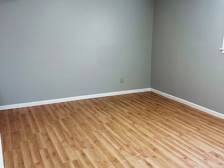 4524 Cordova Rd — Photo 8