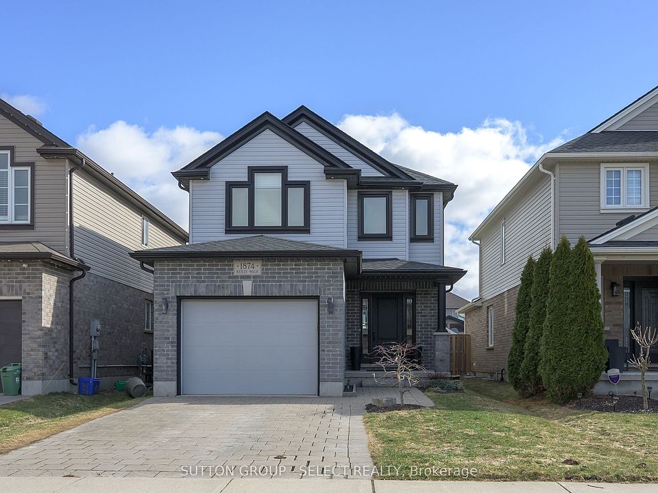 1st image of 1874 Reilly Walk