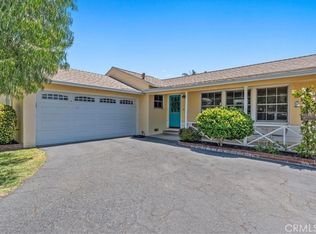 739 W E St, Ontario, CA 91762