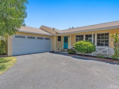 739 W E St, Ontario, CA, 91762