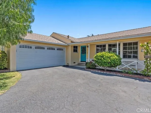 739 W E St, Ontario, CA 91762