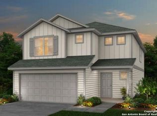 11264 Long Rider, San Antonio, TX 78254