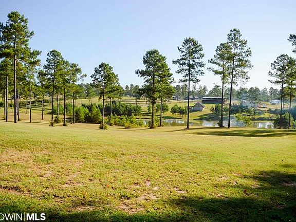 3rd image of 626 Snider Rd