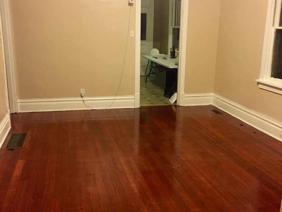1st image of 8573 North Broadway
