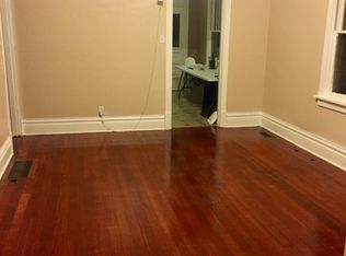 8573 North Broadway, Saint Louis, MO