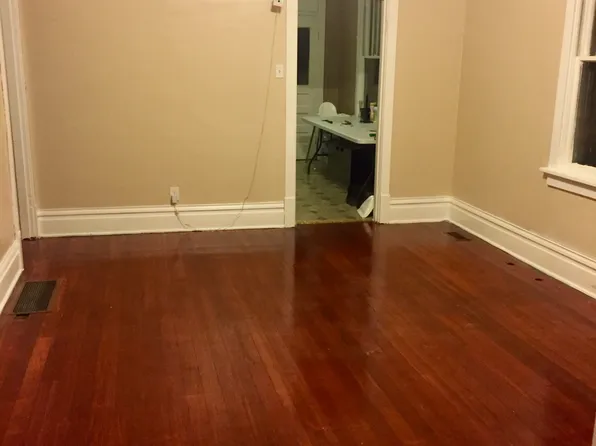 8573 North Broadway, Saint Louis, MO 63147