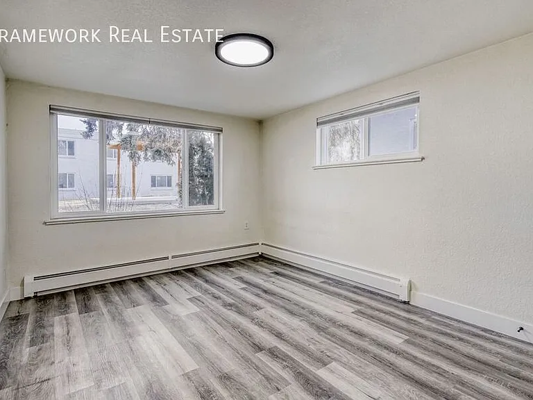 1687 Reed St #3 — Photo 28