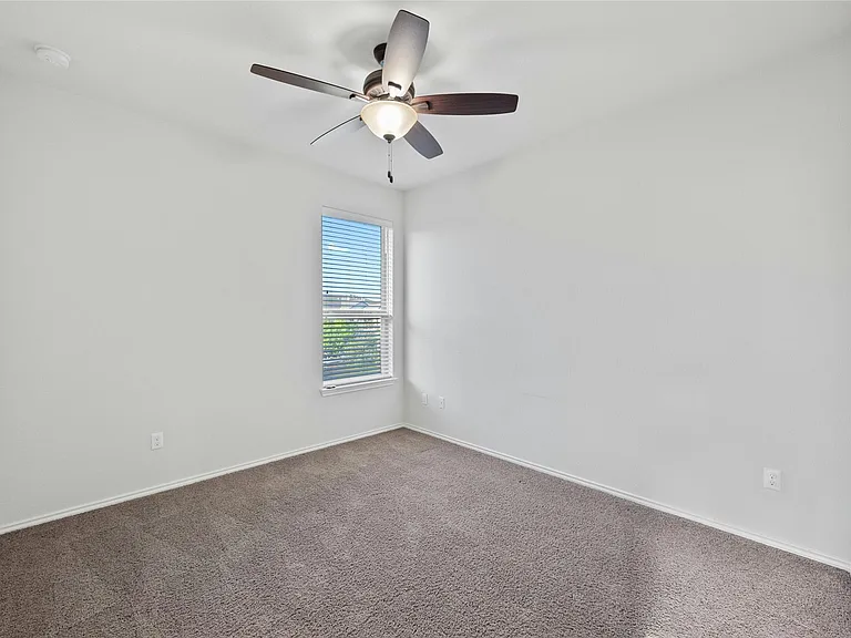 9924 Milla Cir — Photo 6