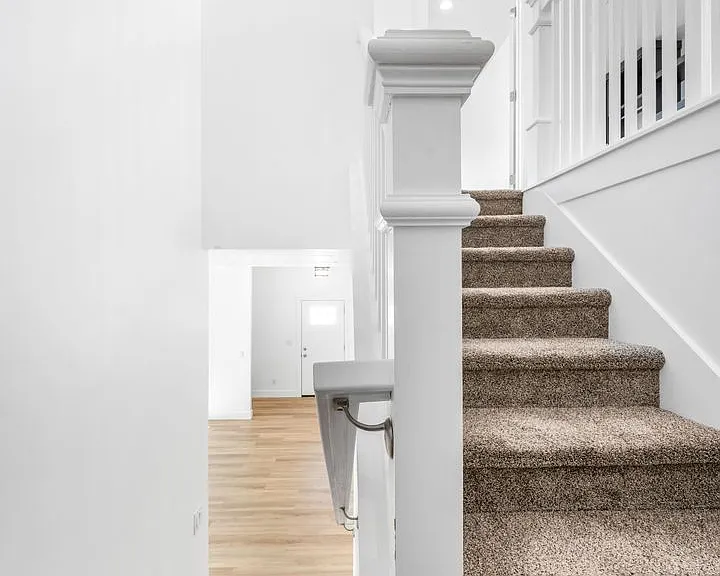 6134 Reflection Ridge Dr — Photo 15
