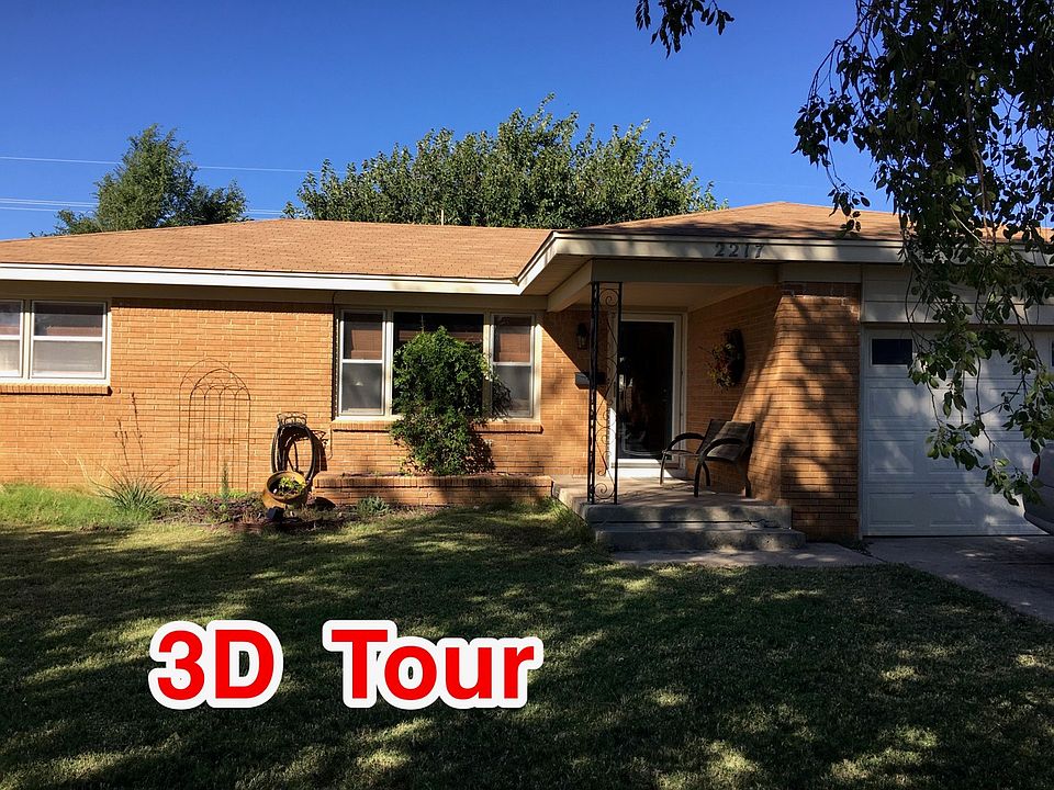 1st image of 2217 N Zimmers St