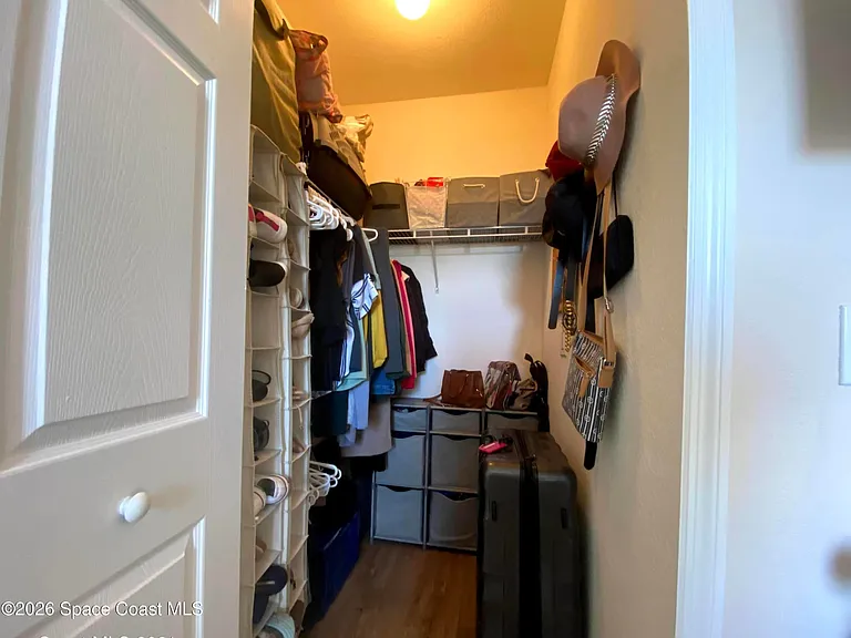 1776 Sophias Dr #301 — Photo 12