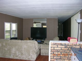 1622 Ruffs Mill Rd, Bel Air, MD 21015