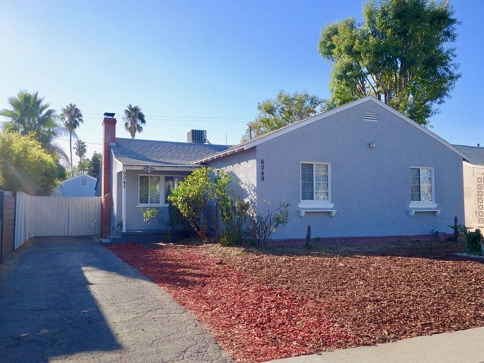 1st image of 6049 Bluebell Ave