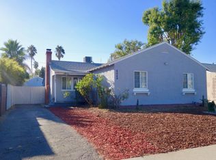 6049 Bluebell Ave, North Hollywood, CA 91606
