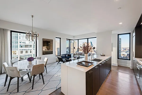 Sold by Douglas Elliman | media 10