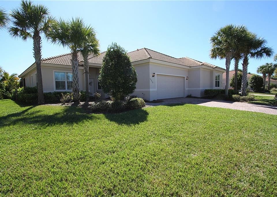 1st image of 13216 Creekside Ln