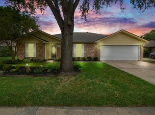 13910 Dominique Dr, Cypress, TX 77429