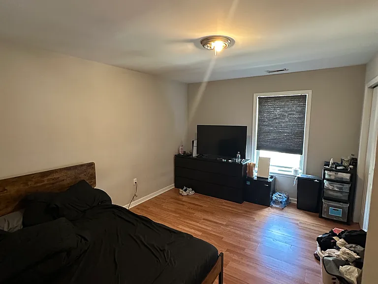 1511 W Susquehanna Ave #D — Photo 34