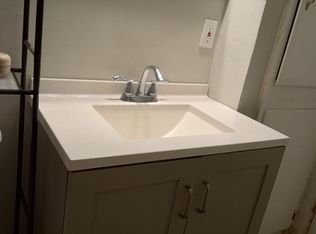1017 Azalea Dr, Corpus Christi, TX 78408