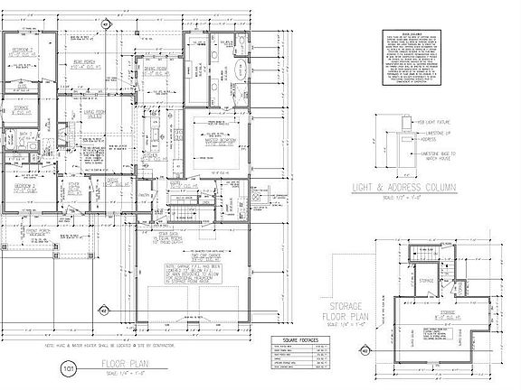 3rd image of 1216 Hi Cir