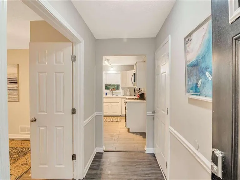 1504 Dupree Rd — Photo 14