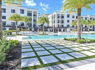 1125 Central Ave UNIT 477, Naples, FL 34102