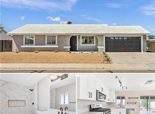 1216 Colt Dr, Henderson, NV 89002