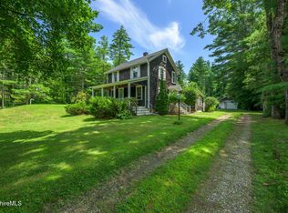 42 East St, Stockbridge, MA 01262